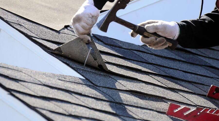Expert top industrial roofings services in Martville, NY